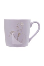 Mystique Zodiac Mug