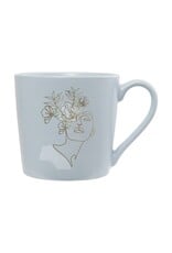 Mystique Zodiac Mug