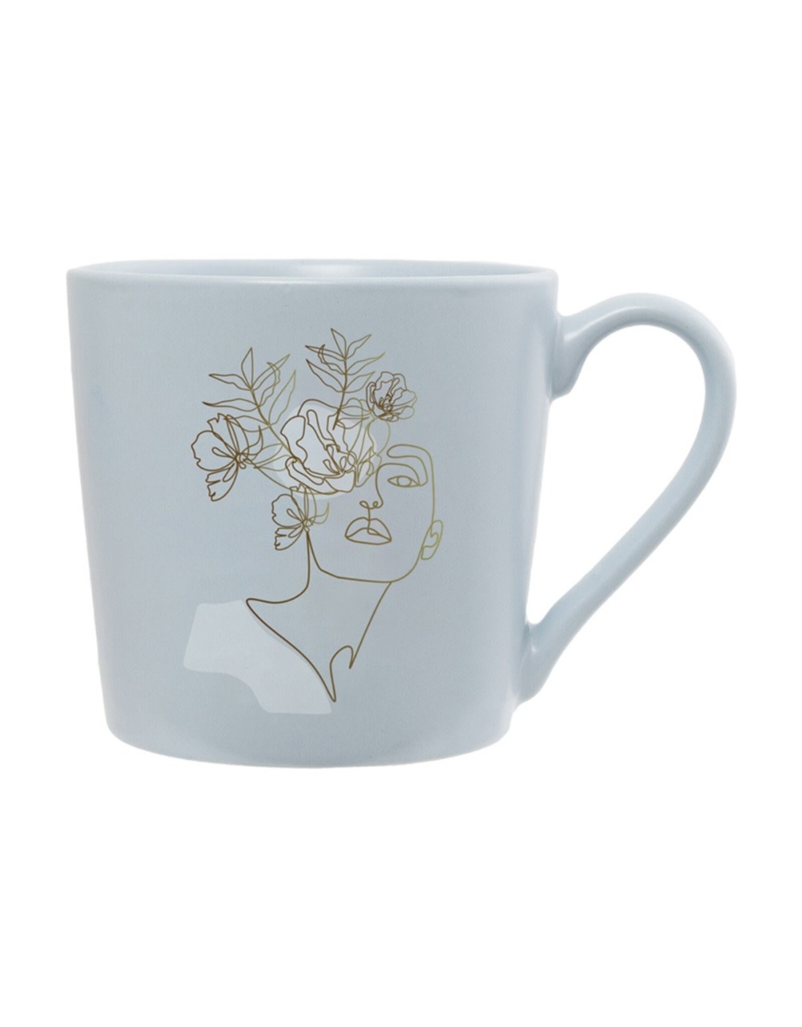 Mystique Zodiac Mug