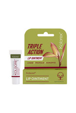 Kolorex Kolsore Triple Action Lip Ointment 5g