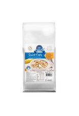 Gloriously Free Gluten Free Quick Oats 1kg