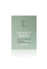 Wild Emery Natural Soap