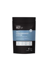 MCT Performance Coffee 175g