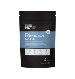 MCT Performance Coffee 175g