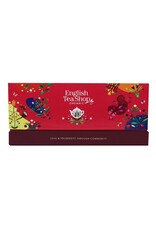 English Tea Shop Gift Pack Everyday Favourites Collection 40 Sachets