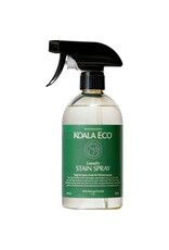 Koala Eco Laundry Stain Spray Frangrance Free 500ml