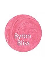 Eco Minerals Byron Bay Lipstick