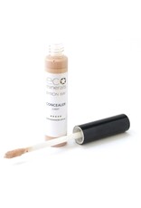 Eco Minerals Byron Bay Mineral Concealer Light