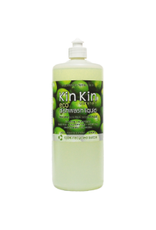 Eco Dishwash Liquid Lime & Eucalyptus 1050ml