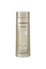 Giovanni Shampoo Castor Oil All Hair Types 399ml