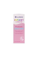 Henry Bloom's Infant Liquid Probiotic Colic Eaze 7.5ml