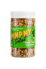Pimp My Salad Pimp My Salad Super Seed Sprinkles 135g