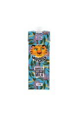 Madame Tiger Tiger Nut Milk - Barista