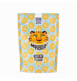 Madame Tiger Tiger Nut Flour 250g