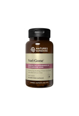 Nature's Sunshine Vari-Gone 90vc