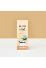 Prana Prana Chai Decaf Blend 250g