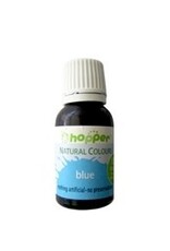 Hopper Natural Food Colour 20g