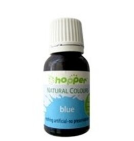 Hopper Natural Food Colour 20g