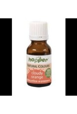 Hopper Natural Food Colour 20g