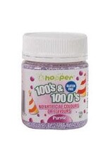 Hopper 100s and 1000s 150g