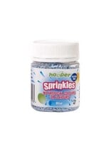 Hopper Sprinkles 125g