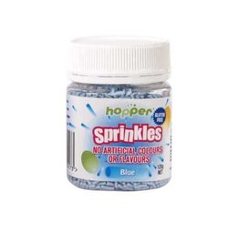 Hopper Sprinkles 125g