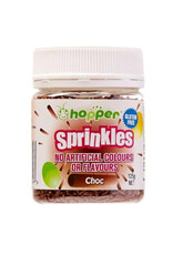 Hopper Sprinkles 125g