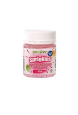 Hopper Sprinkles 125g