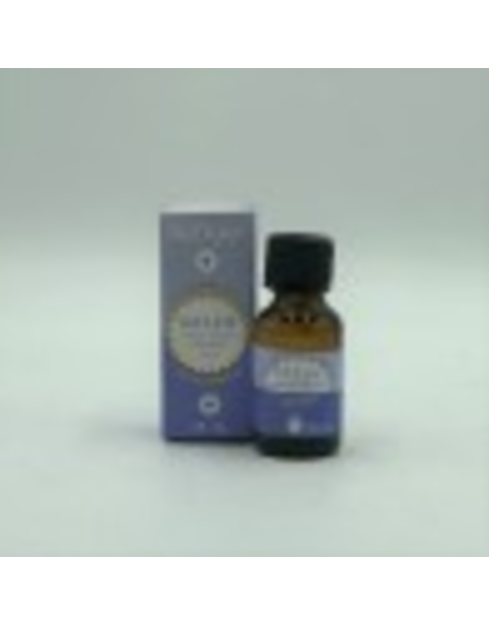 Renu 'Daisy' Essential Oil Blends