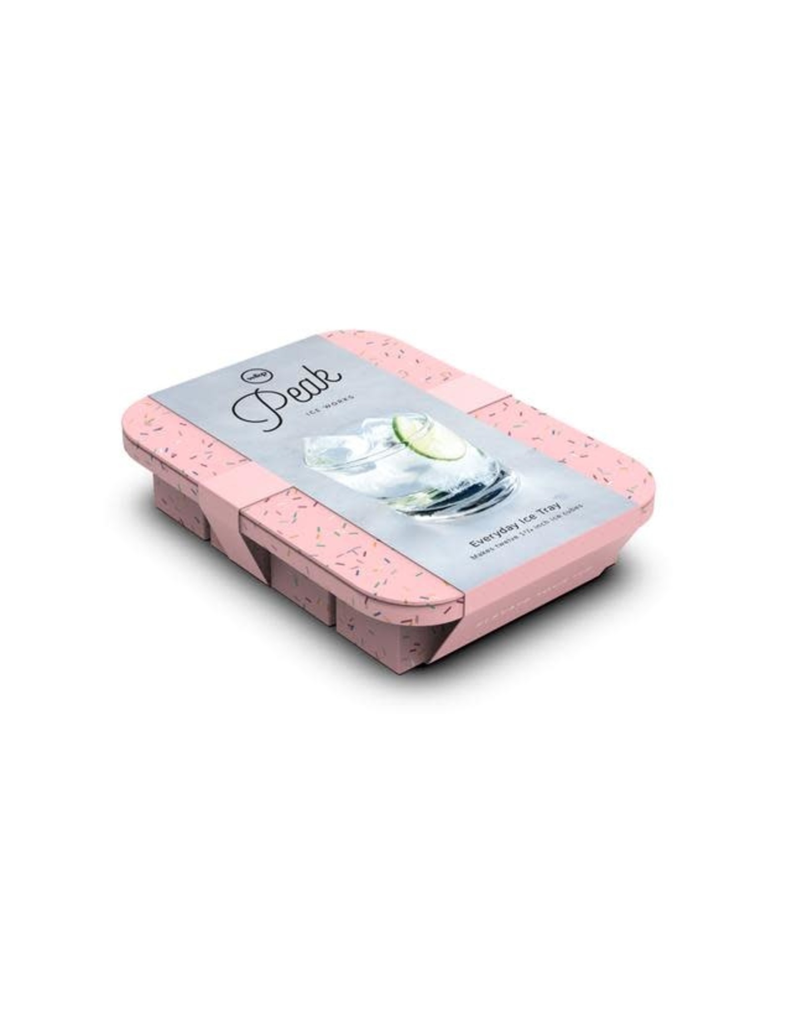 https://cdn.shoplightspeed.com/shops/640686/files/26103901/1600x2048x2/speckled-pink-everyday-ice-tray.jpg