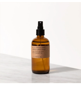 Golden Coast - Room  & Linen Spray