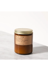 Pinon - 7.2 oz Soy Candle