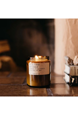 Pinon - 7.2 oz Soy Candle