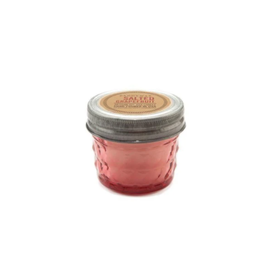 Relish 3 oz Jar - Pink Salted Grapefruit