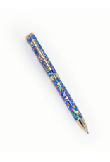 Otomi Ballpoint Luxe Pen
