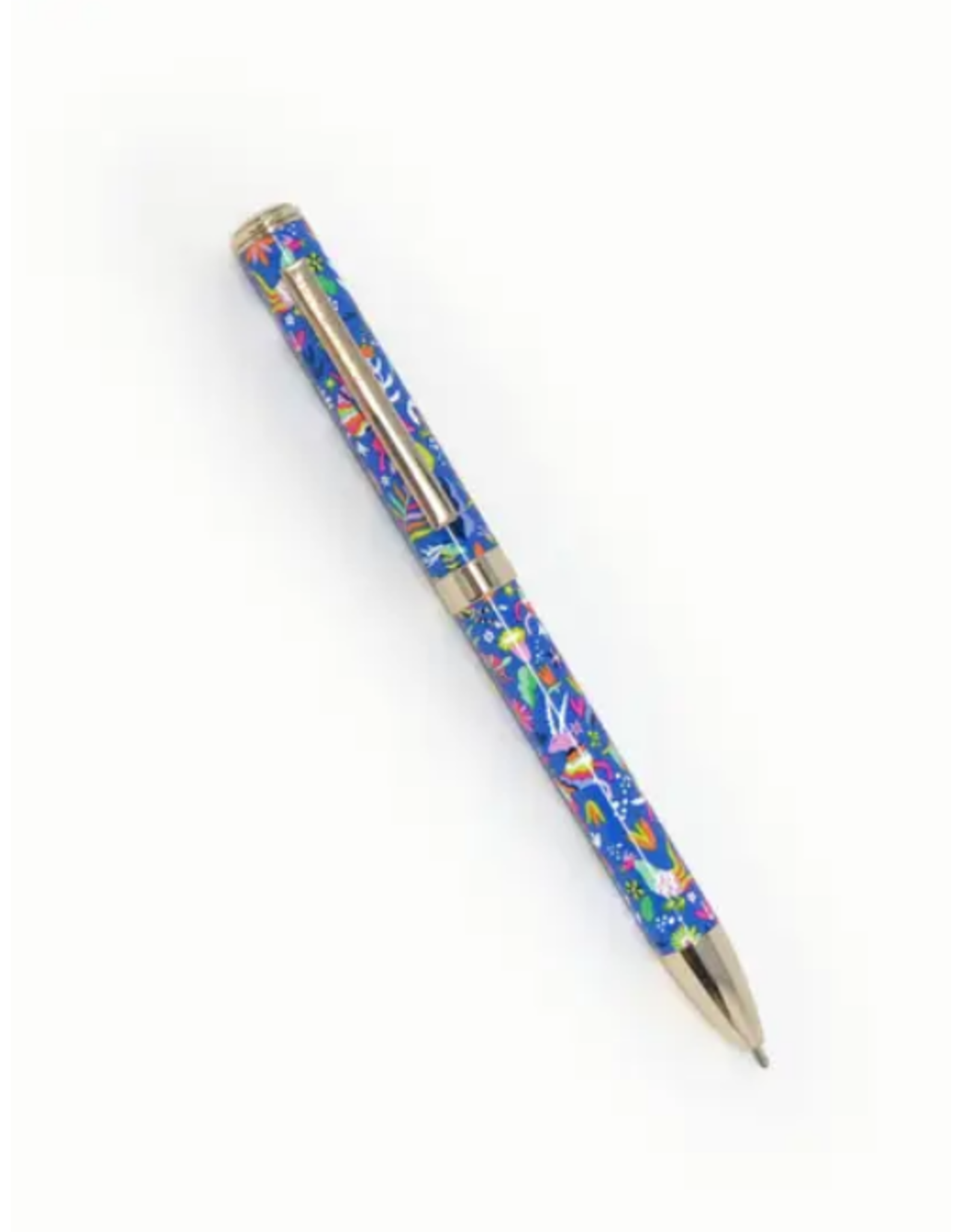 Otomi Ballpoint Luxe Pen