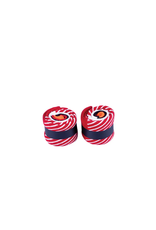 Eat My Socks Tuna Maki Socks