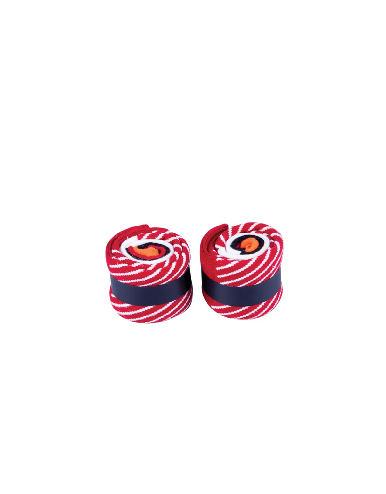 Eat My Socks Tuna Maki Socks