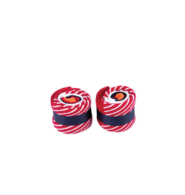 Eat My Socks Tuna Maki Socks