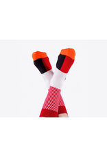 Eat My Socks Tuna Maki Socks