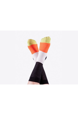 Eat My Socks Maki Socks - Salmon