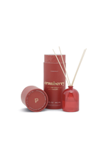 Petite Reed Diffuser - Cranberry