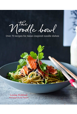 The Noodle Bowl