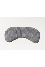 Eye Mask Therapy Pack - Haystack