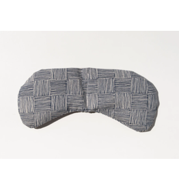 Eye Mask Therapy Pack - Haystack