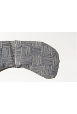 Eye Mask Therapy Pack - Haystack