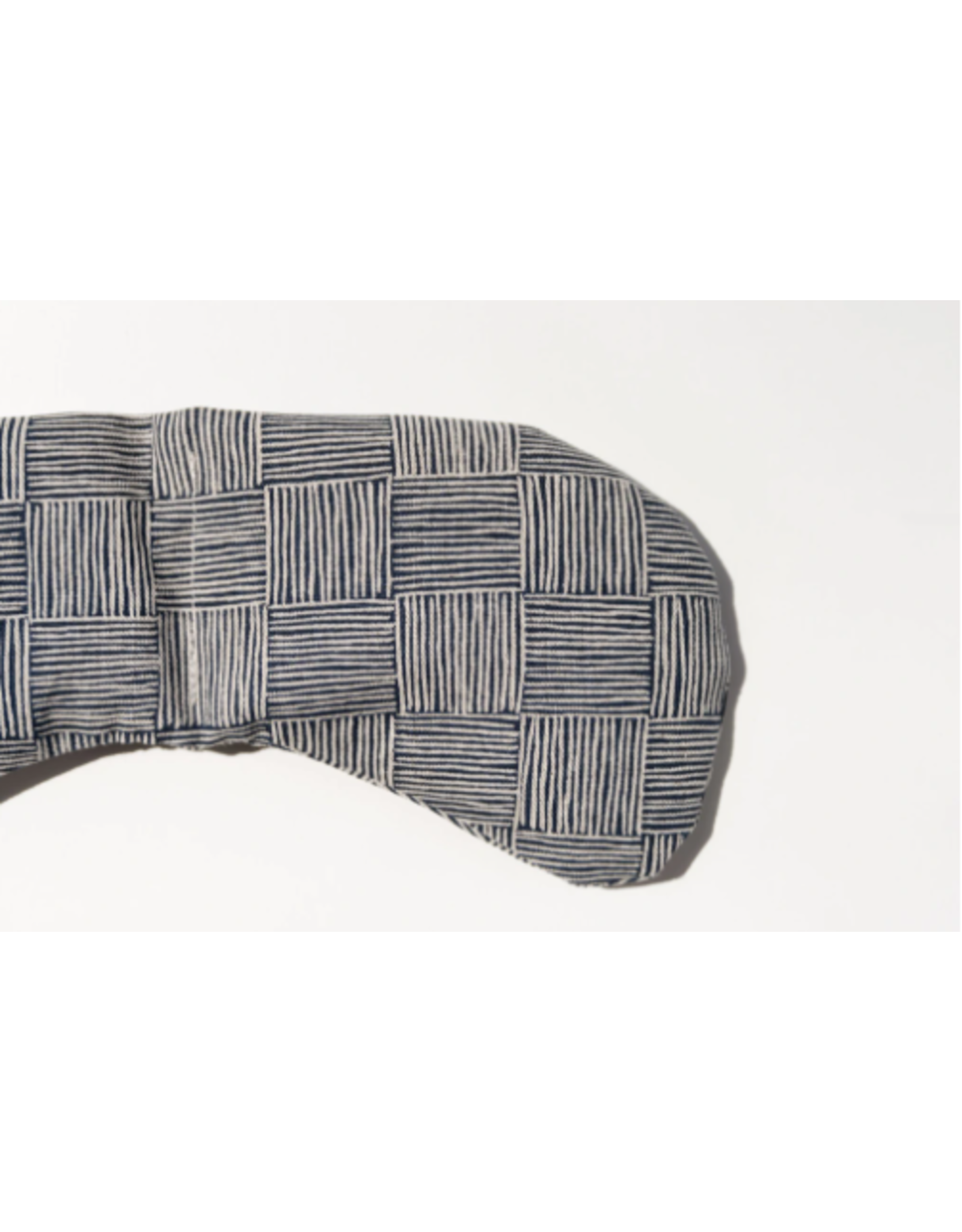 Eye Mask Therapy Pack - Haystack