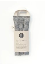 Neck Wrap Therapy Pack - Haystack