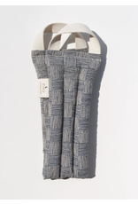 Neck Wrap Therapy Pack - Haystack