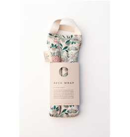 Neck Wrap Therapy Pack - Hidden Falls
